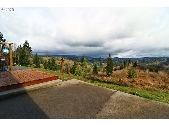 365 Ferncrest Road Longview, WA 98632 - Photo 24 of 25