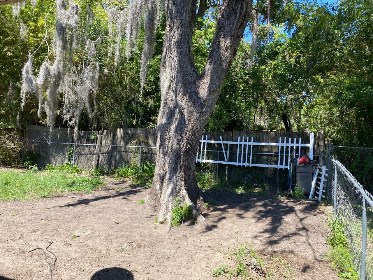 184 Southwest Macon Street Madison, FL 32340 - Photo 1 of 12