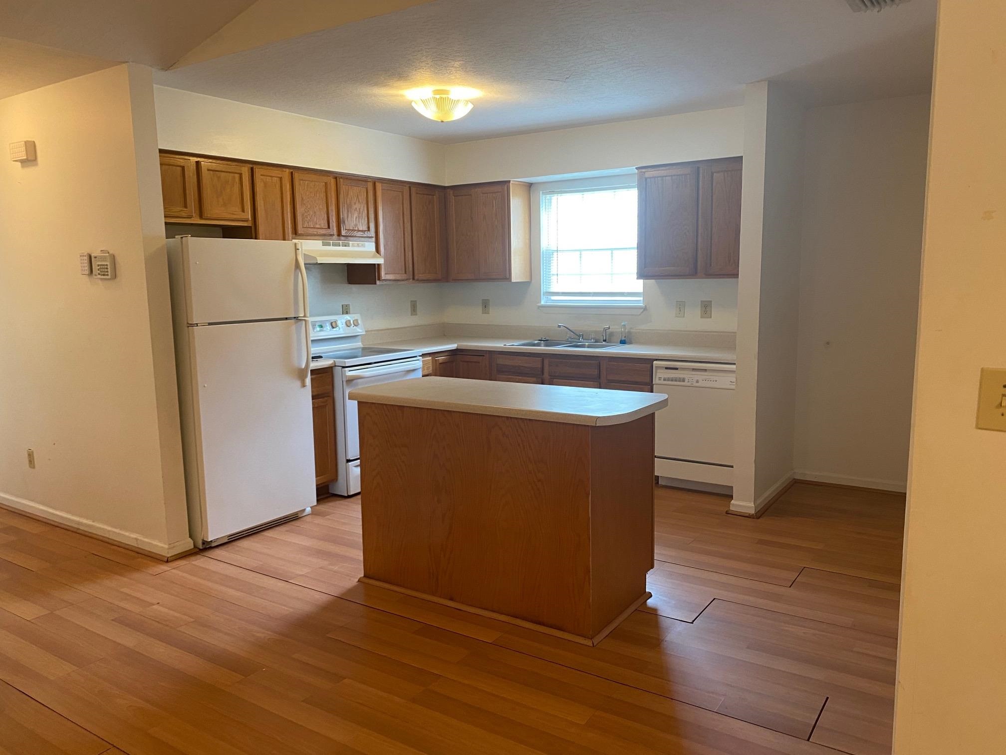 184 Southwest Macon Street Madison, FL 32340 - Photo 11 of 12