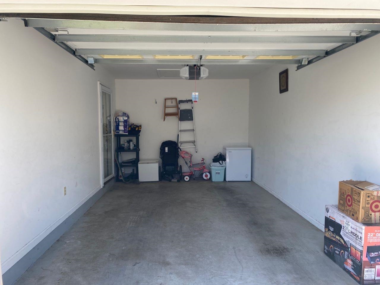 184 Southwest Macon Street Madison, FL 32340 - Photo 2 of 12