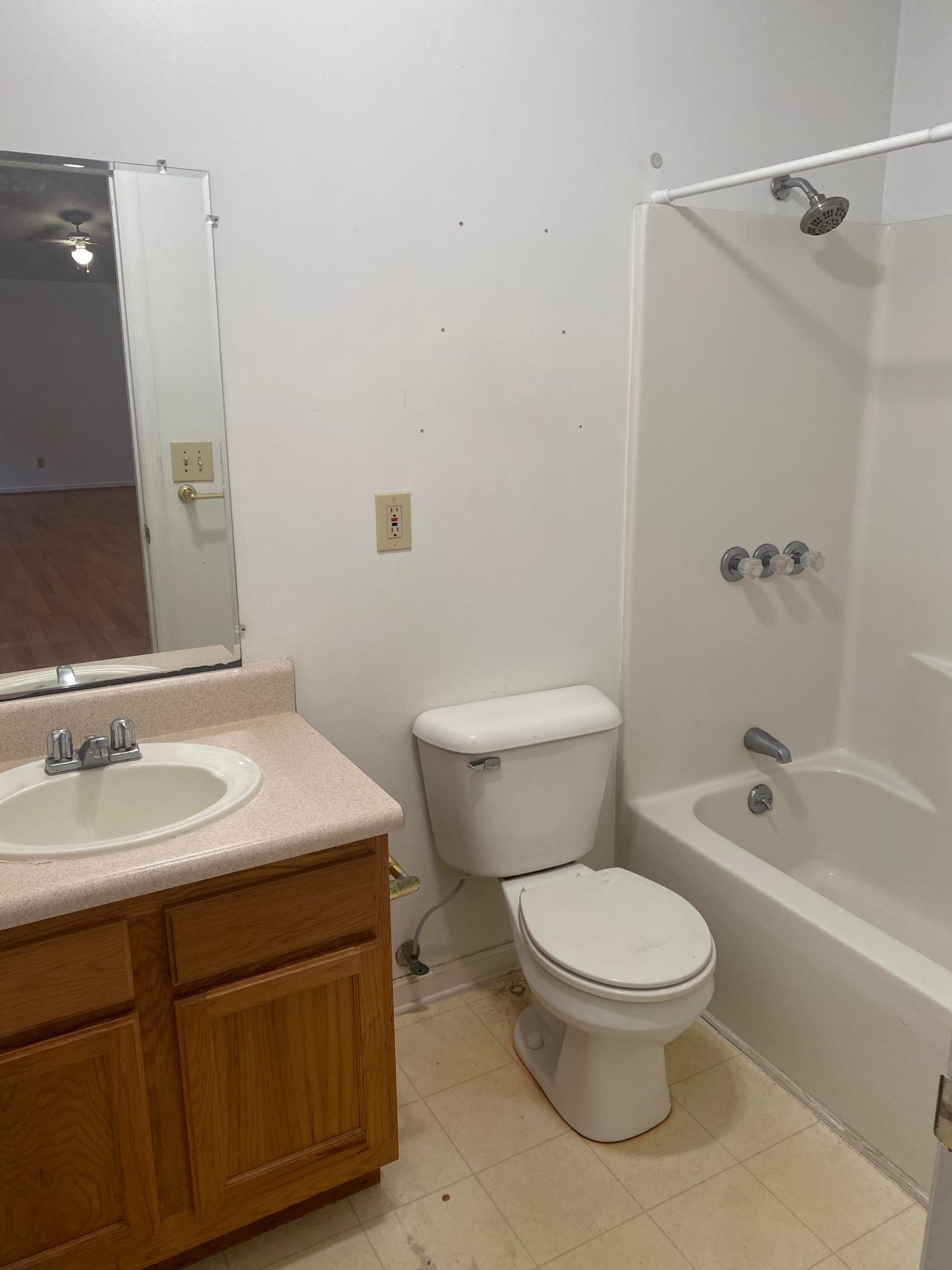 184 Southwest Macon Street Madison, FL 32340 - Photo 3 of 12