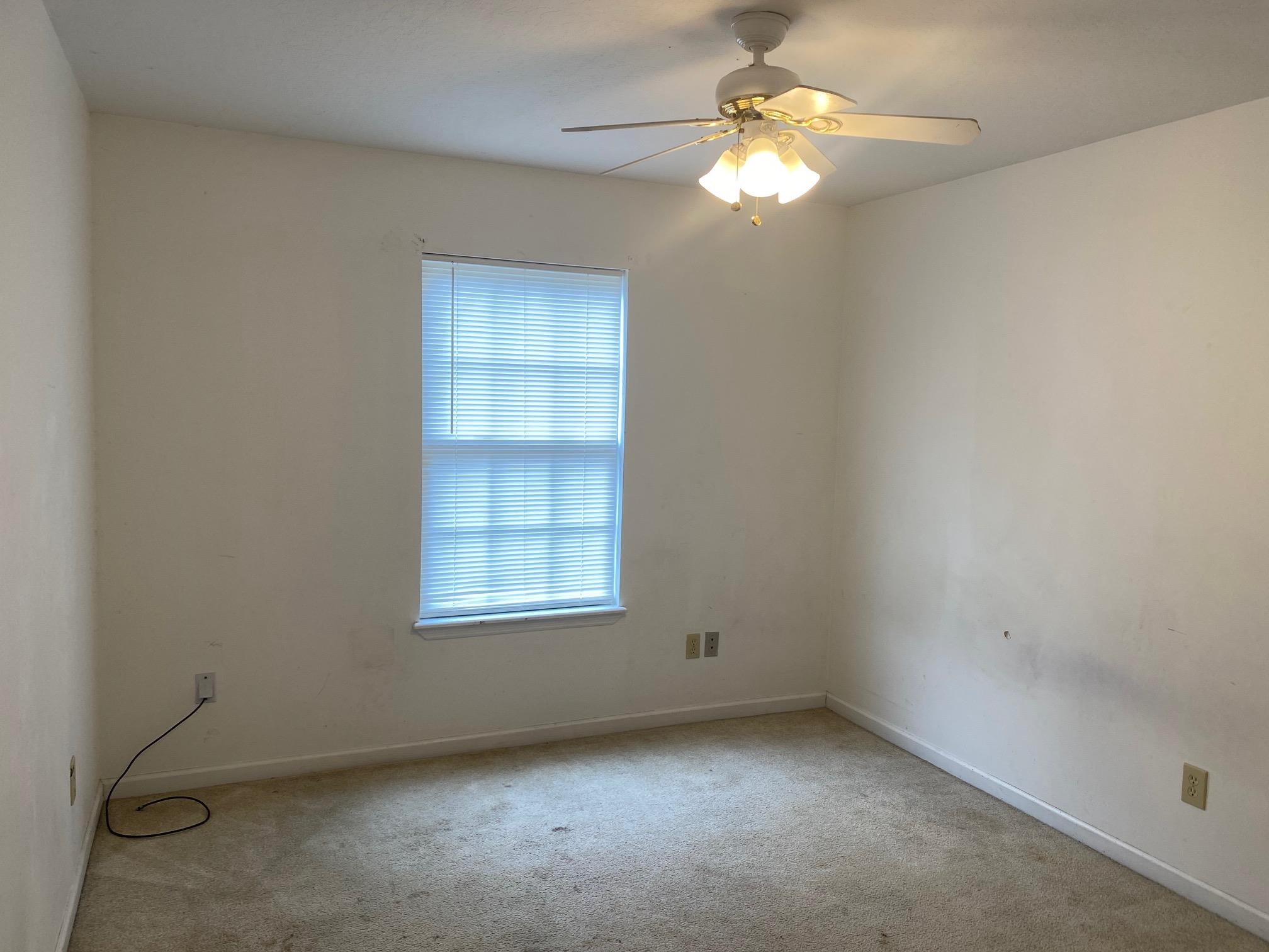 184 Southwest Macon Street Madison, FL 32340 - Photo 4 of 12