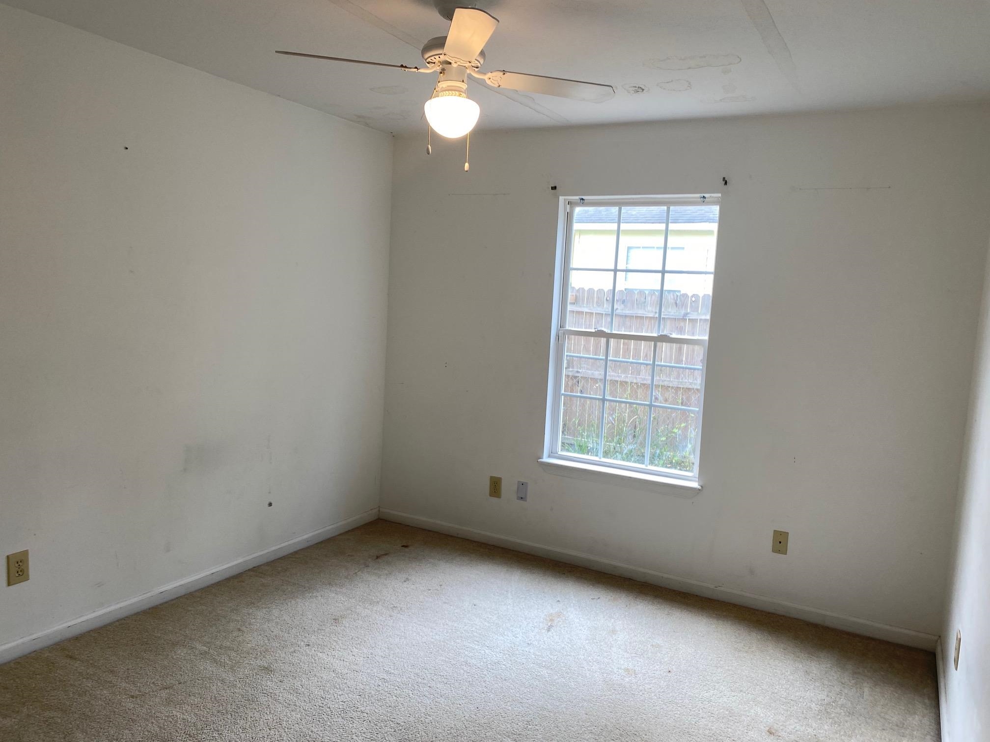 184 Southwest Macon Street Madison, FL 32340 - Photo 5 of 12