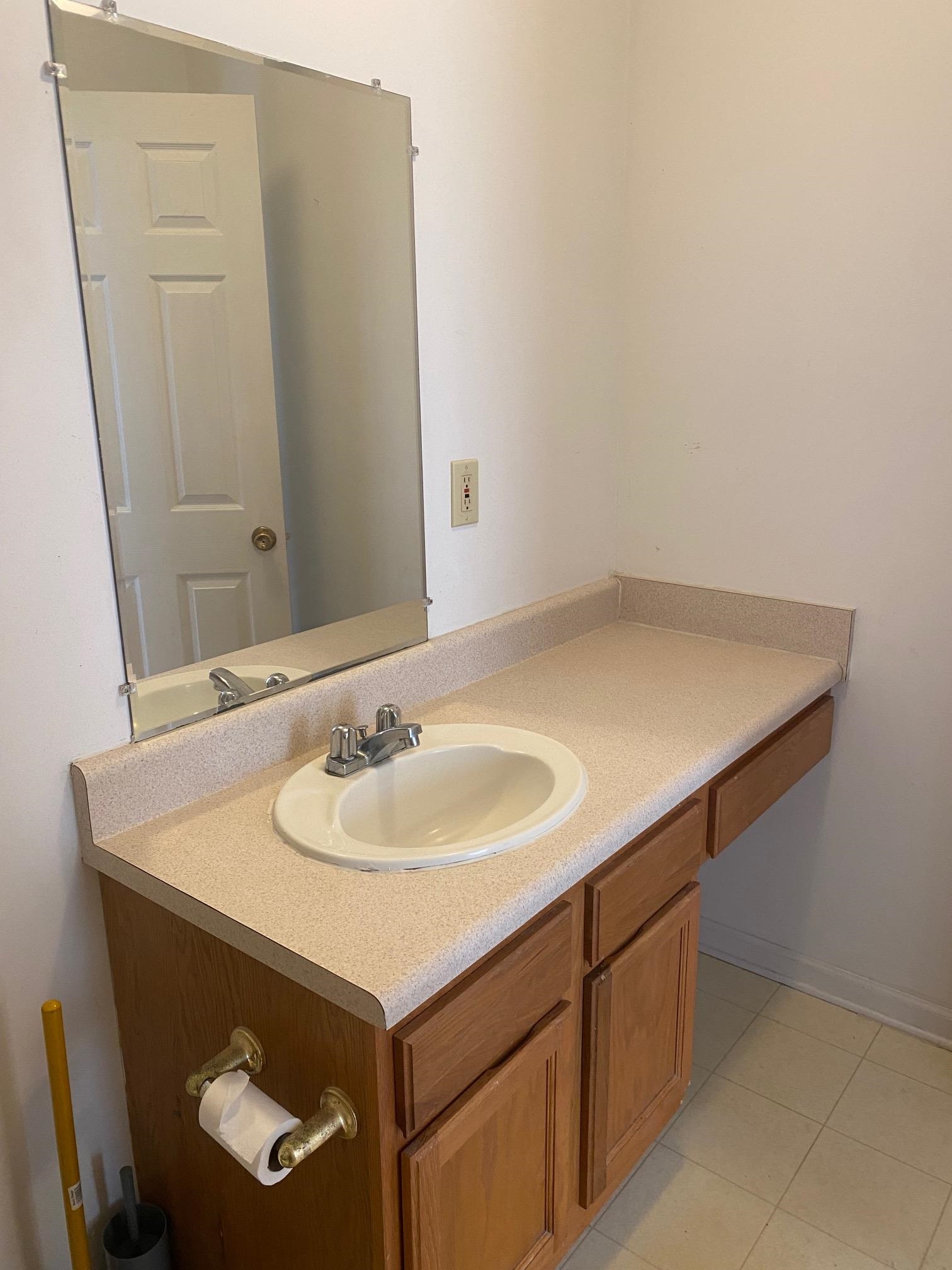 184 Southwest Macon Street Madison, FL 32340 - Photo 6 of 12