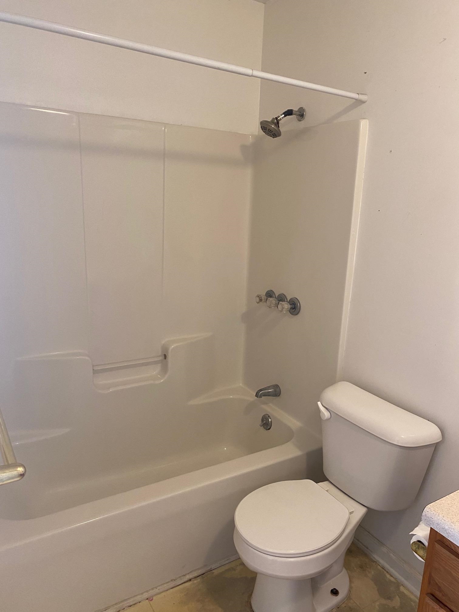 184 Southwest Macon Street Madison, FL 32340 - Photo 7 of 12