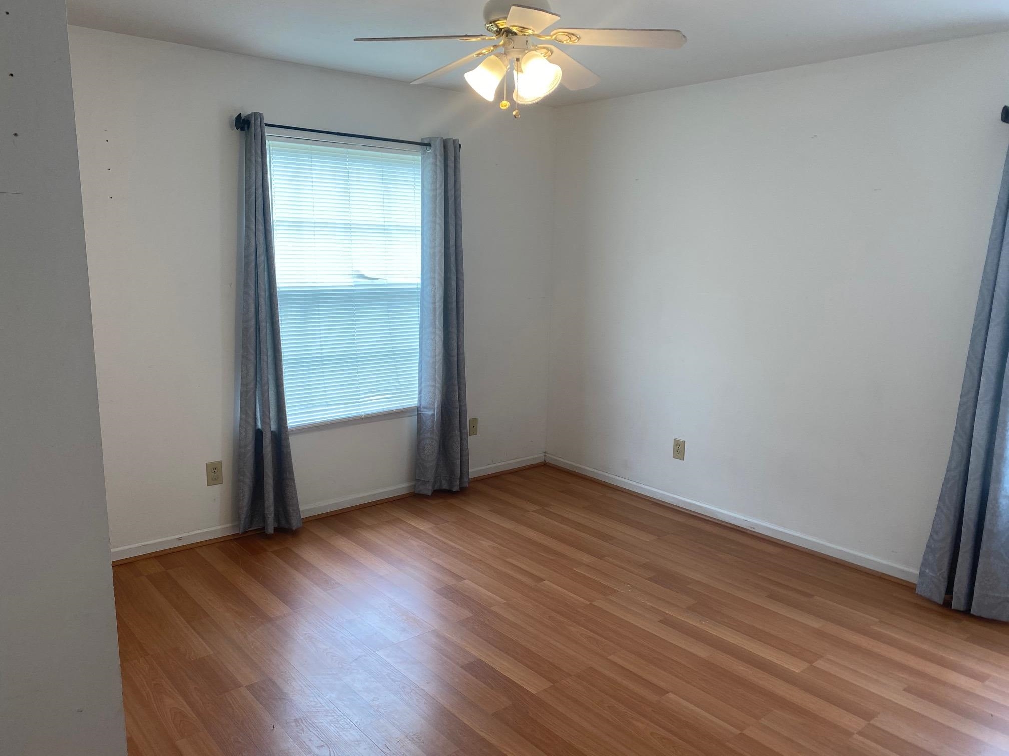 184 Southwest Macon Street Madison, FL 32340 - Photo 8 of 12