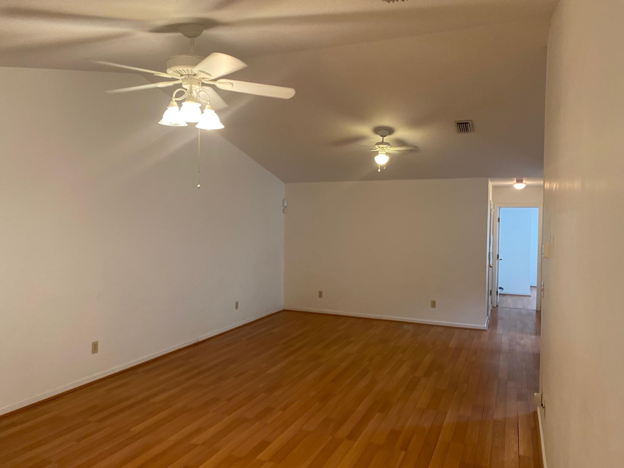 184 Southwest Macon Street Madison, FL 32340 - Photo 9 of 12