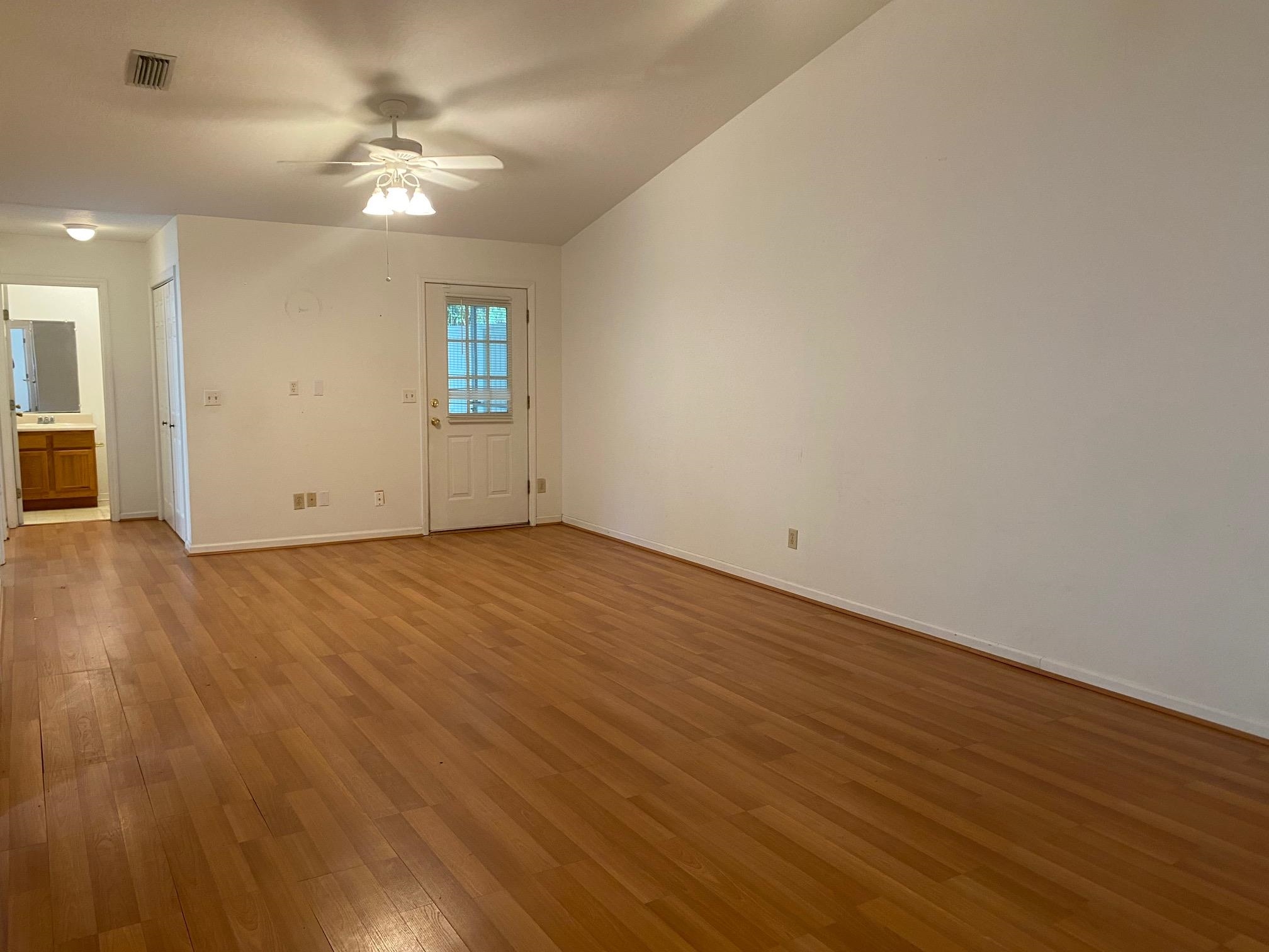 184 Southwest Macon Street Madison, FL 32340 - Photo 10 of 12