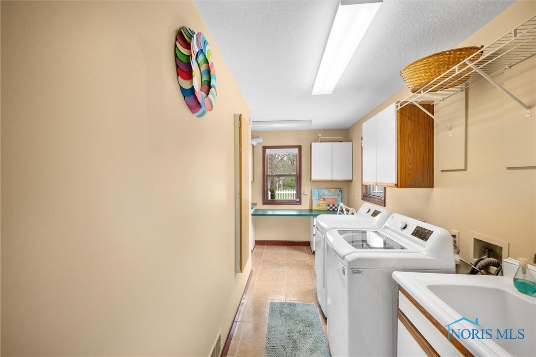 3305 Strayer Road Maumee, OH 43537 - Photo 25 of 50 Gallery Image 25