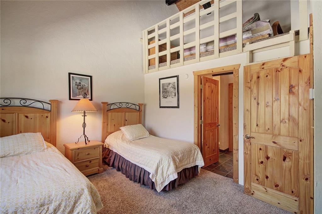 344 4 O'Clock Run Road Breckenridge, CO 80424 - Photo 14 of 15 Gallery Image 14