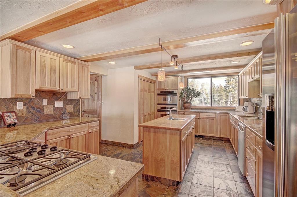344 4 O'Clock Run Road Breckenridge, CO 80424 - Photo 6 of 15 Gallery Image 6