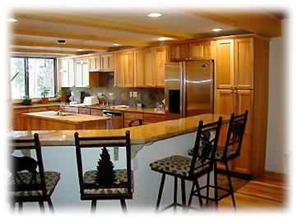 344 4 O'Clock Run Road Breckenridge, CO 80424 - Photo 7 of 15 Gallery Image 7