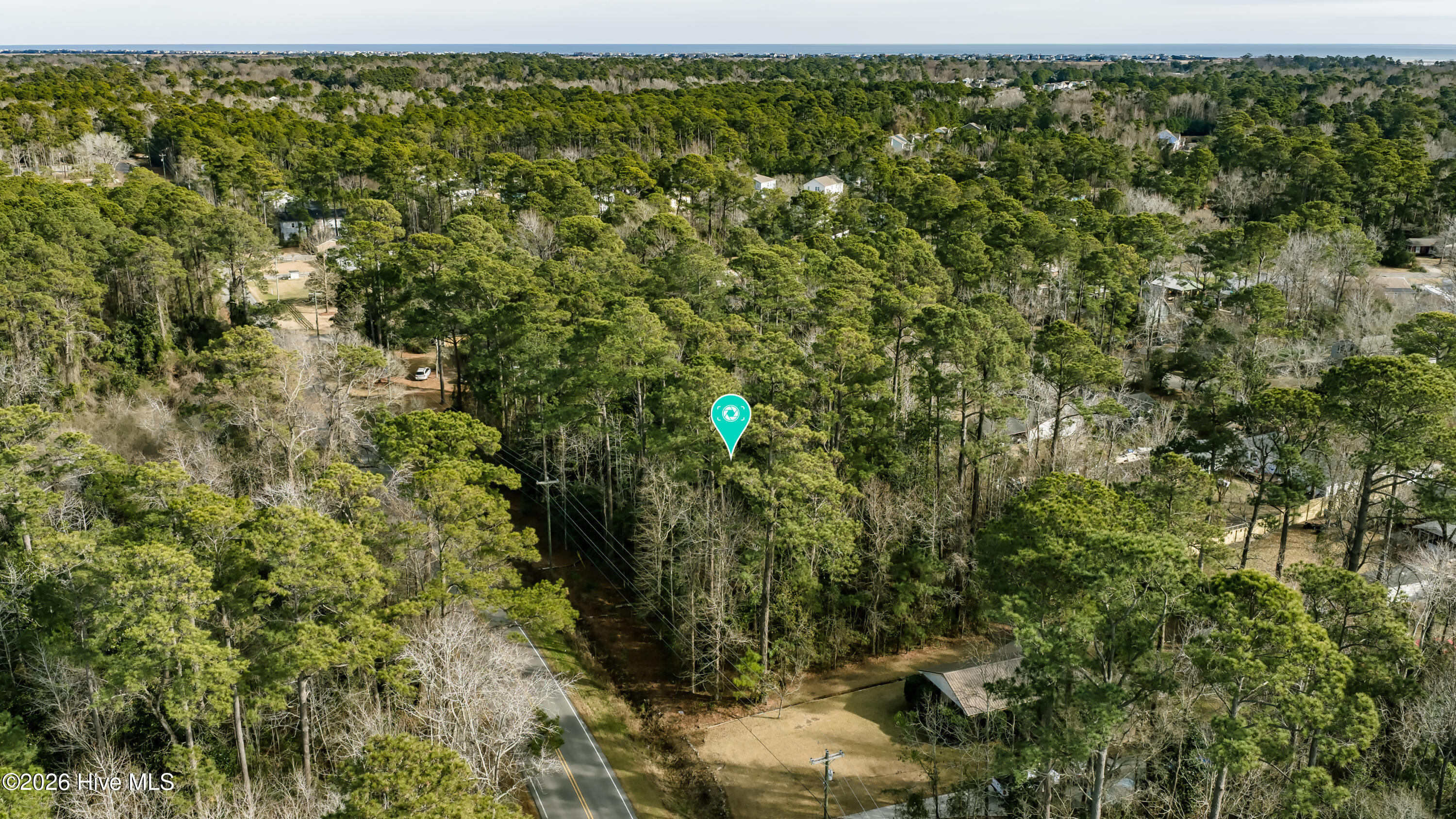 900 Middle Sound Loop Road Wilmington, NC 28411 - Photo 11 of 11 DJI_20260120141956_0557_D