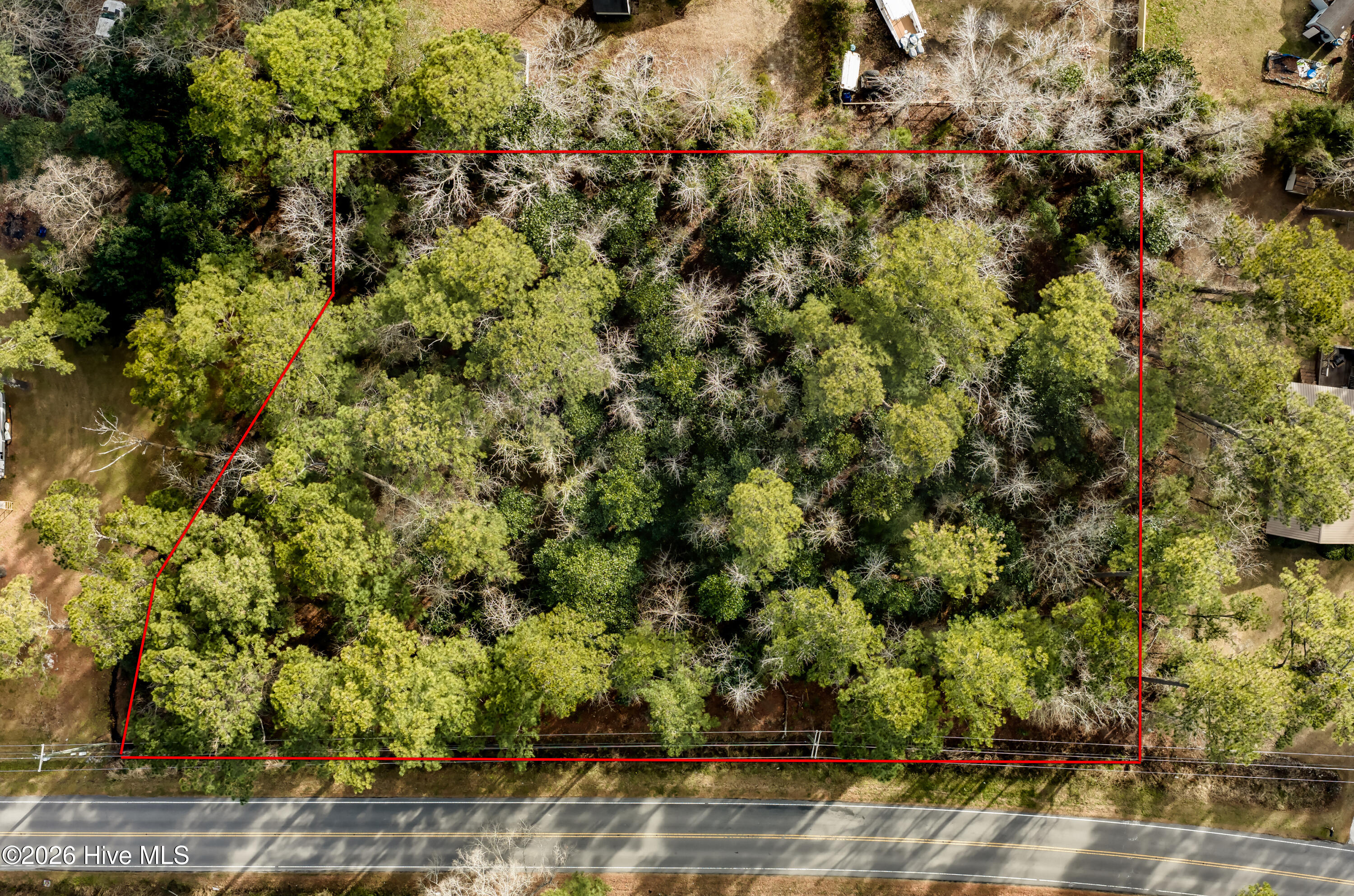 900 Middle Sound Loop Road Wilmington, NC 28411 - Photo 2 of 11 Untitled_Panorama-1