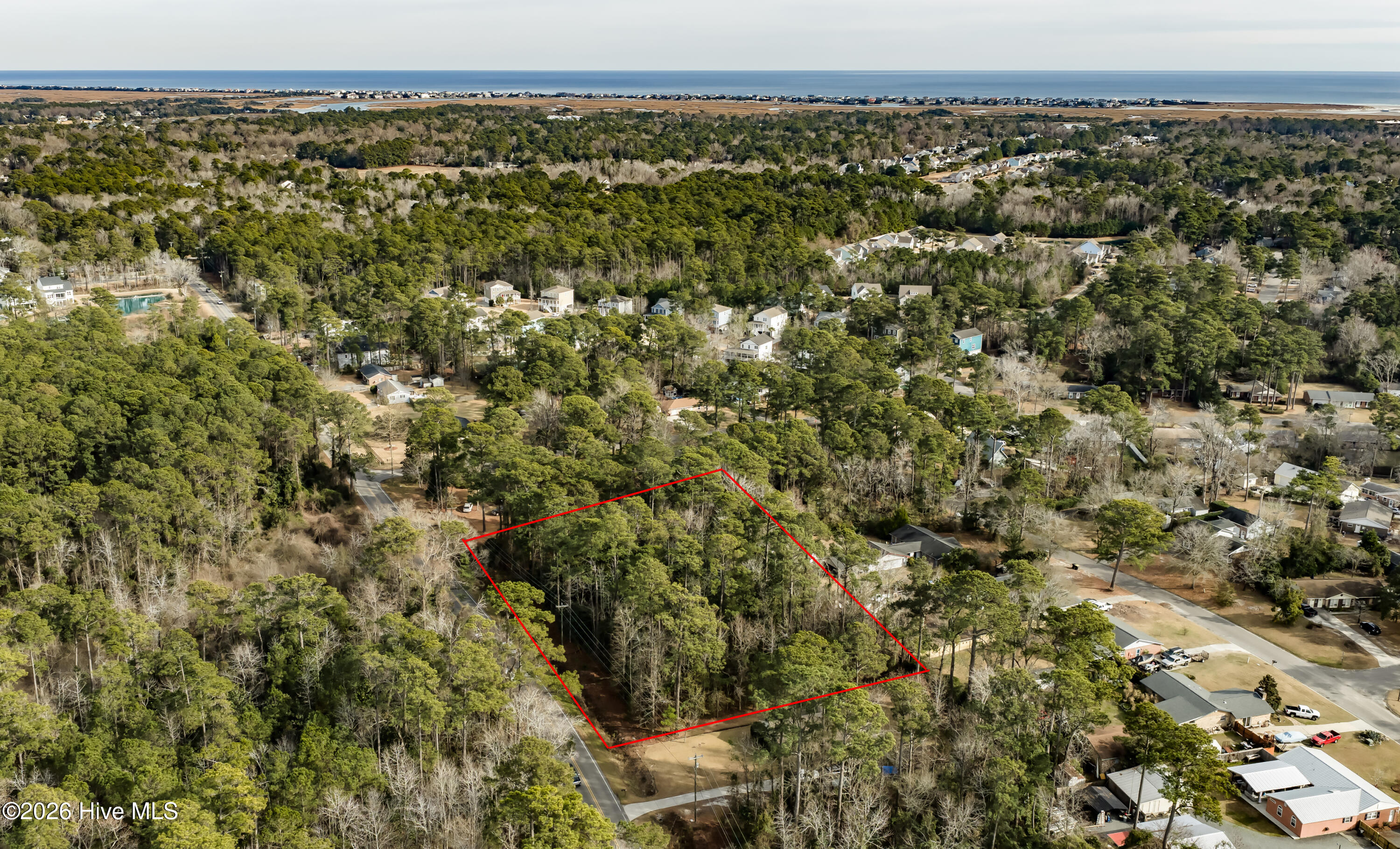 900 Middle Sound Loop Road Wilmington, NC 28411 - Photo 3 of 11 DJI_20260120142735_0583_D