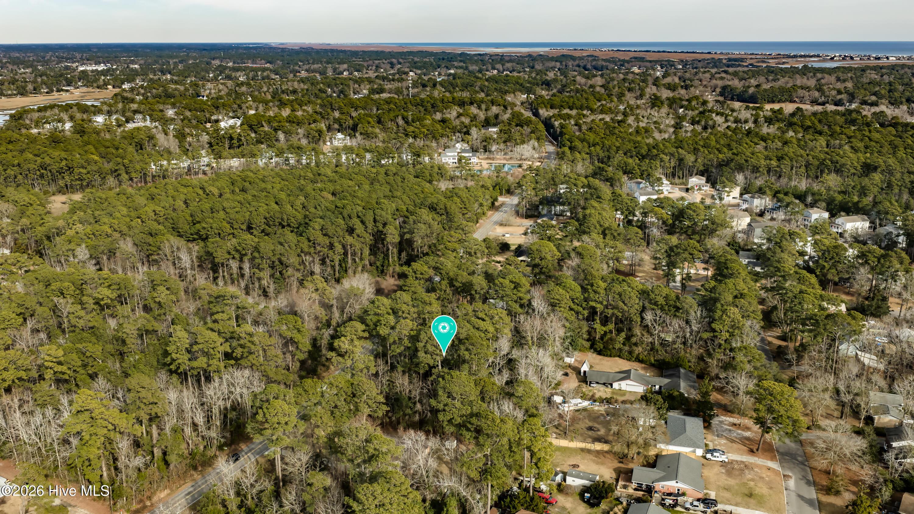 900 Middle Sound Loop Road Wilmington, NC 28411 - Photo 5 of 11 DJI_20260120142334_0570_D