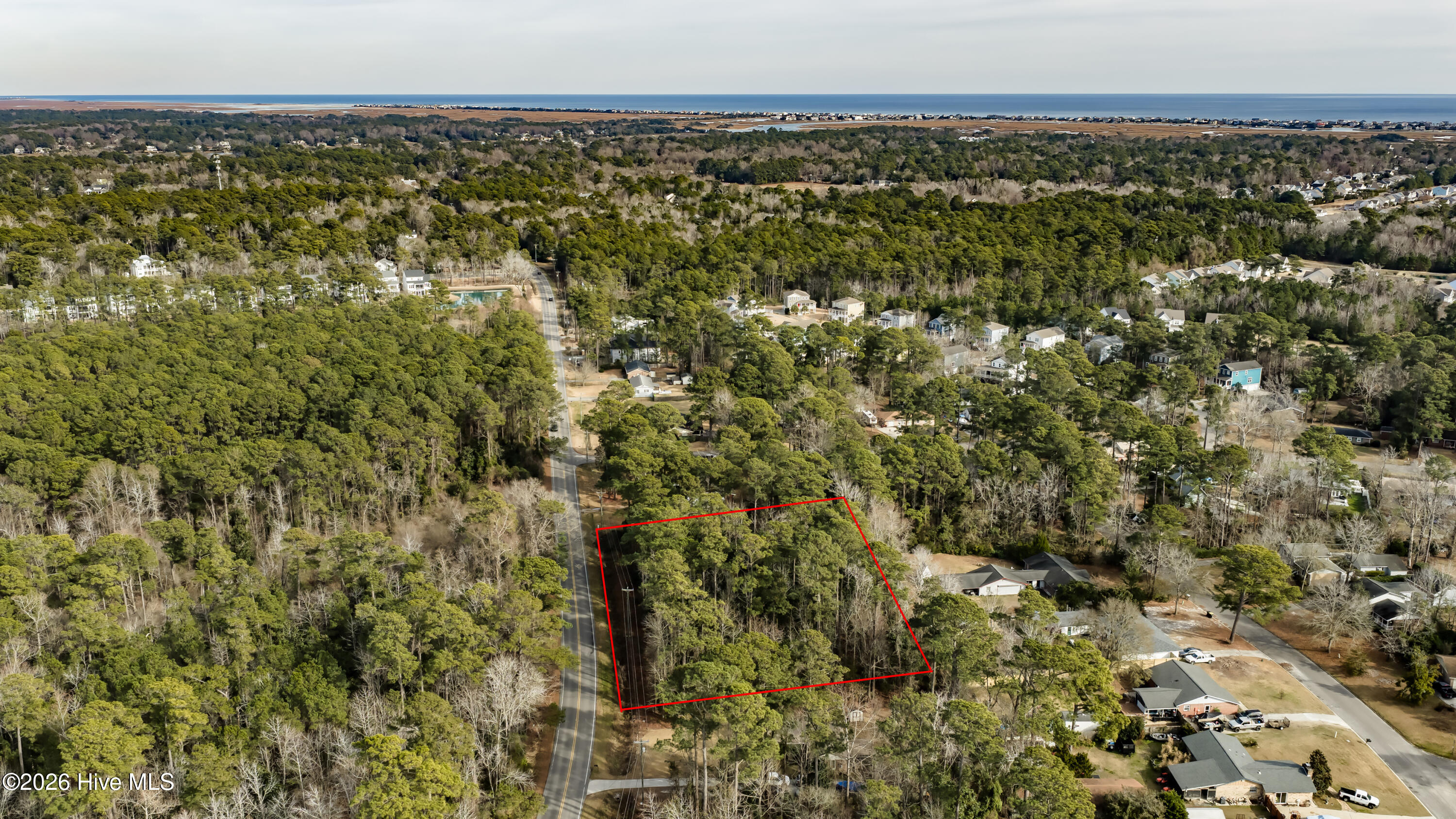 900 Middle Sound Loop Road Wilmington, NC 28411 - Photo 6 of 11 DJI_20260120142321_0569_D