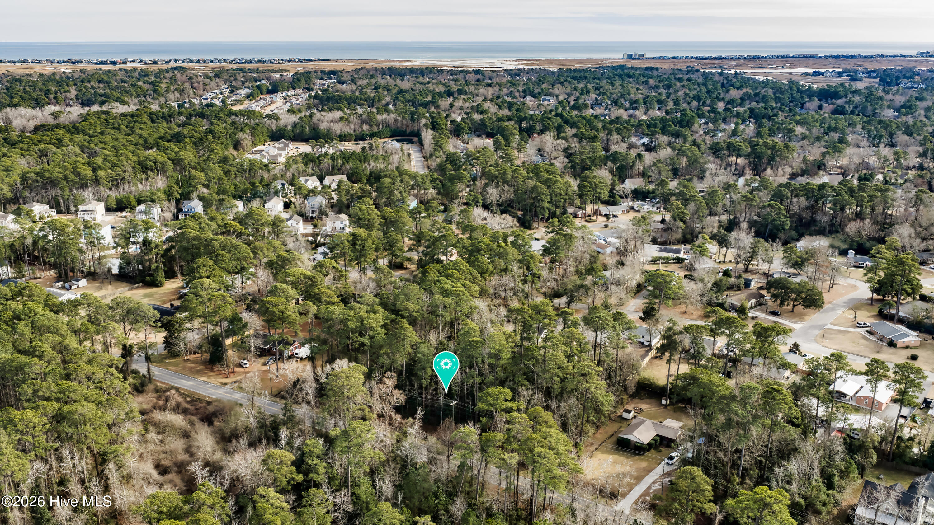 900 Middle Sound Loop Road Wilmington, NC 28411 - Photo 9 of 11 DJI_20260120142250_0567_D