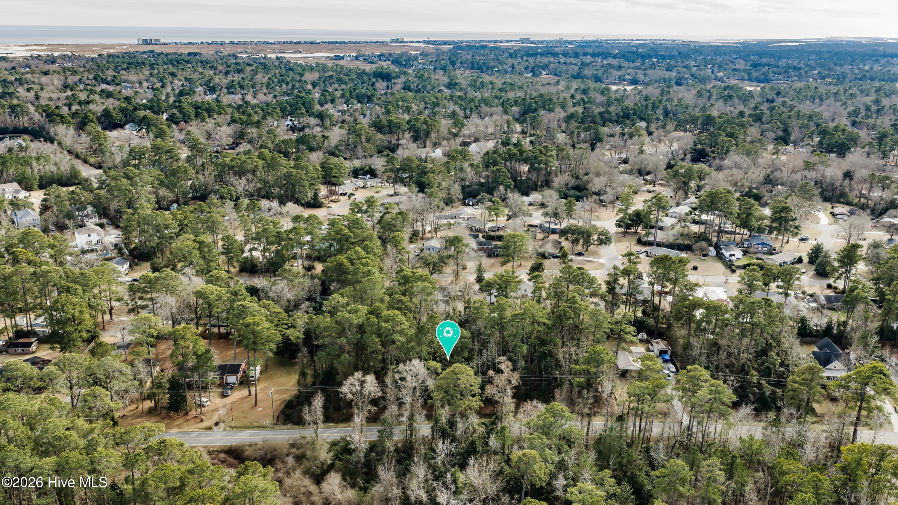 900 Middle Sound Loop Road Wilmington, NC 28411 - Photo 10 of 11 DJI_20260120142230_0566_D