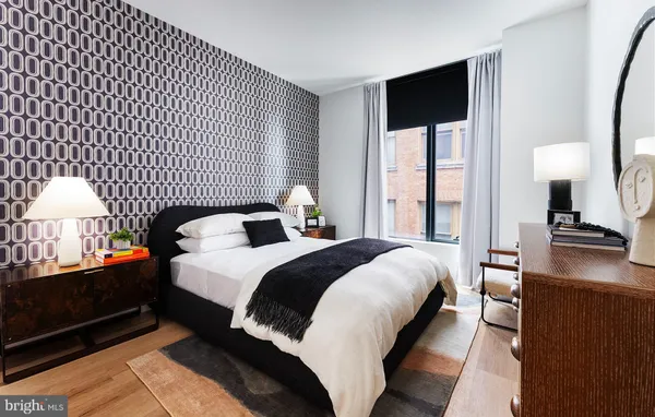 $2,230 | 210 South 12th Street, Unit 0B128Q, Philadelphia, PA 19107