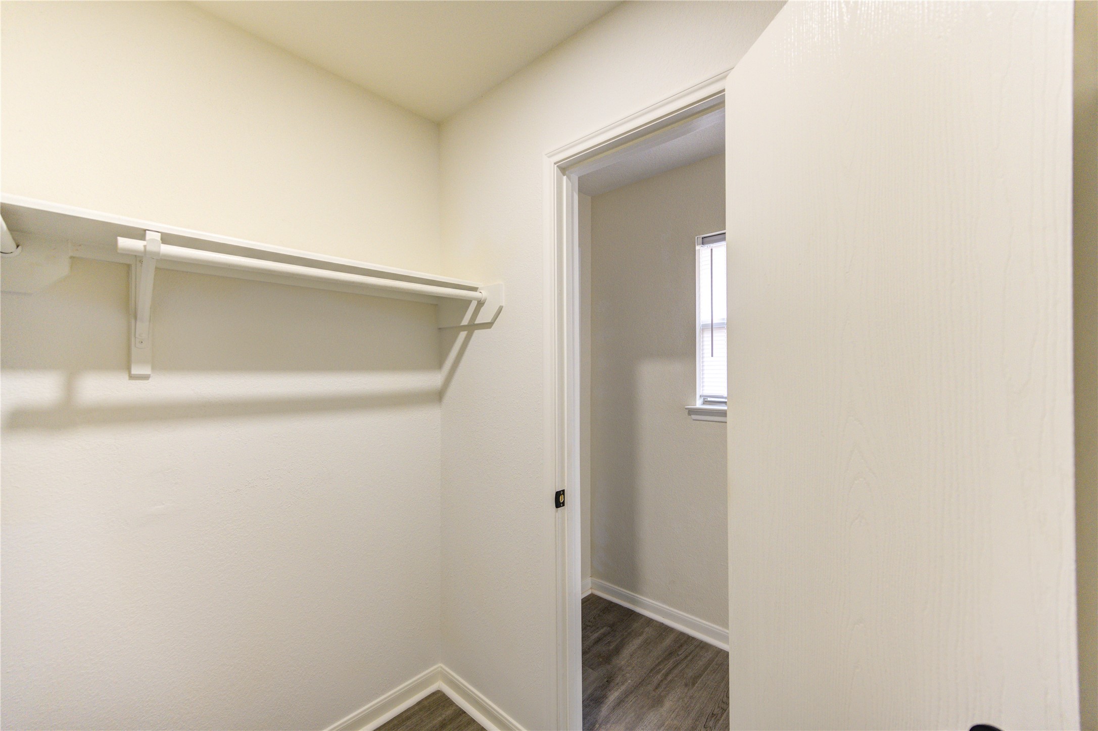1010 Hummingbird Point Lane Houston, TX 77090 - Photo 29 of 50 a view of bathroom