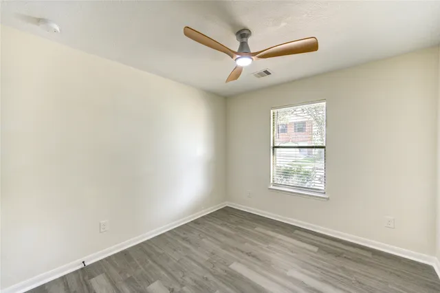 $2,200 | 1010 Hummingbird Point Lane, Houston, TX 77090