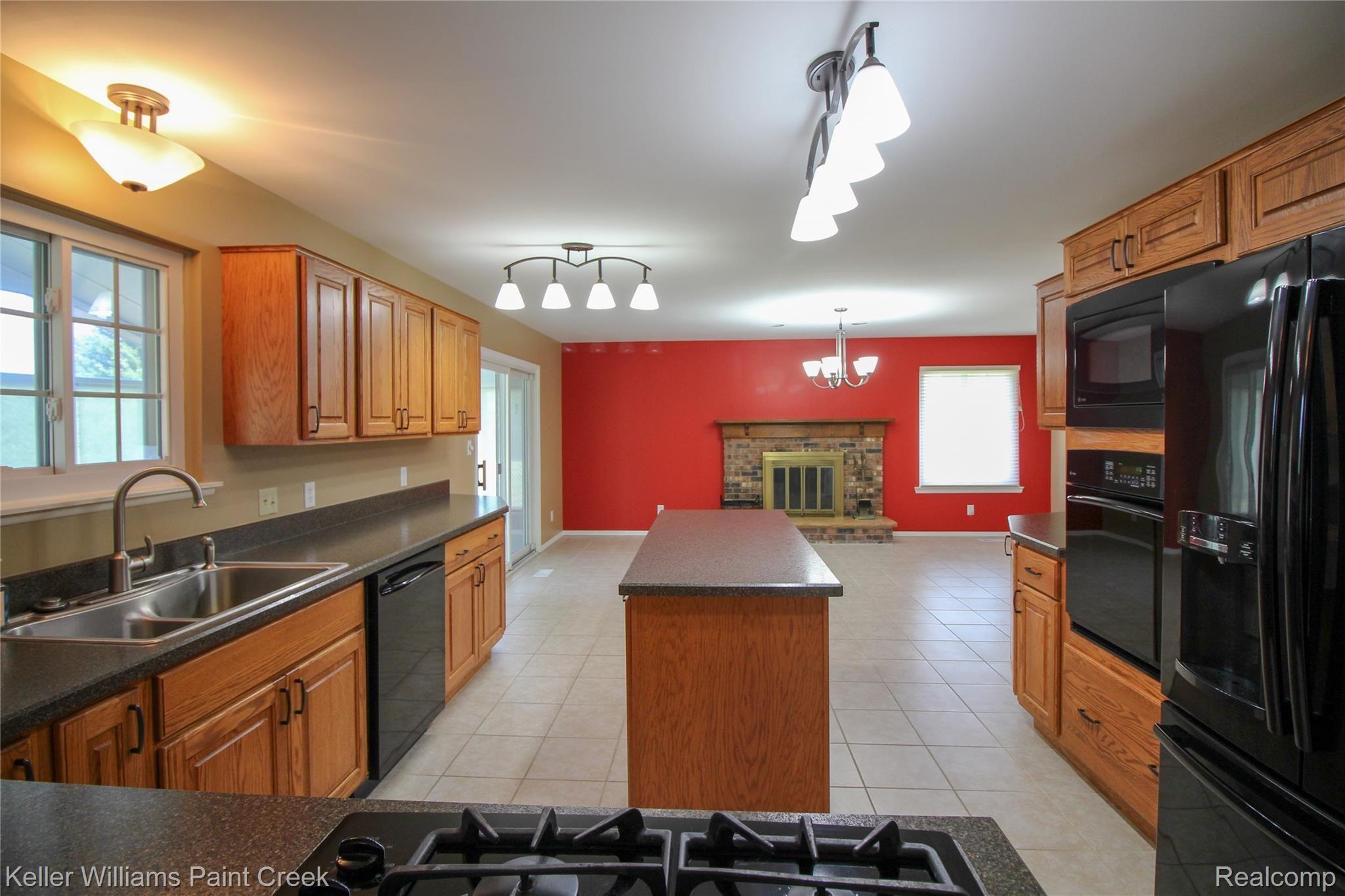 5500 Belsay Road Grand Blanc, MI 48439 - Photo 7 of 36 5500 Belsay Road-10.jpg