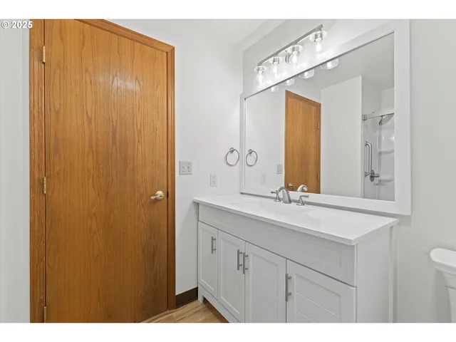 $325,000 | 1200 Johnson Court, Newberg, OR 97132