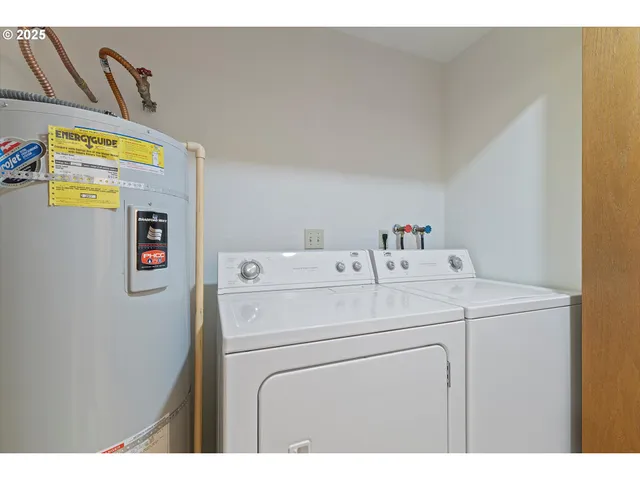 $325,000 | 1200 Johnson Court, Newberg, OR 97132