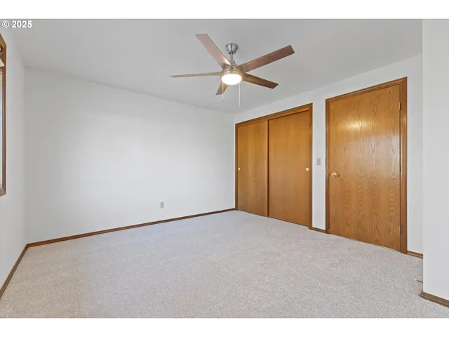 $325,000 | 1200 Johnson Court, Newberg, OR 97132