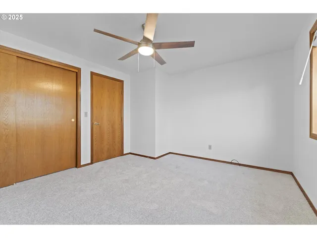 $325,000 | 1200 Johnson Court, Newberg, OR 97132