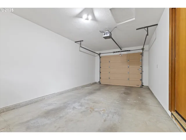 $325,000 | 1200 Johnson Court, Newberg, OR 97132