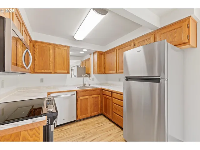 $325,000 | 1200 Johnson Court, Newberg, OR 97132