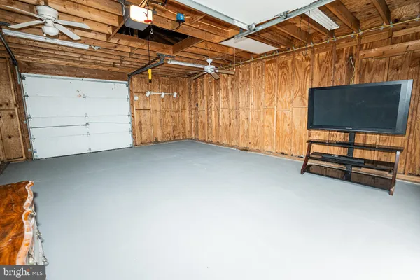$414,900 | 8208 Dogwood Drive, Dundalk, MD 21222