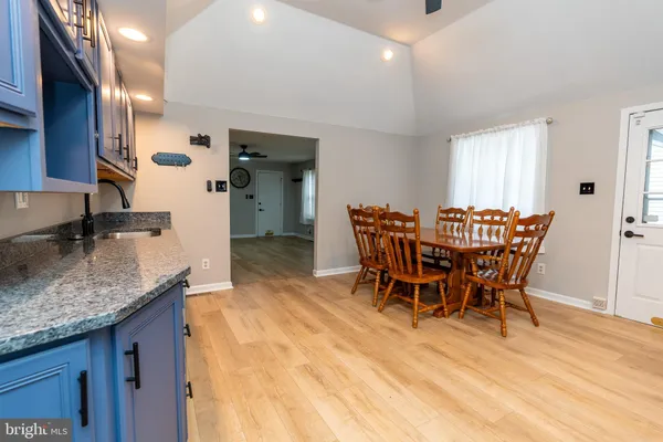 $414,900 | 8208 Dogwood Drive, Dundalk, MD 21222