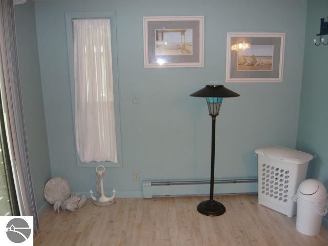 8499 Clam Lake Road Bellaire, MI 49615 - Photo 69 of 73 1781590-68.JPG