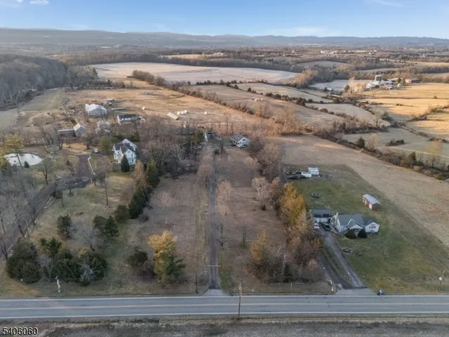 $699,900 | 863 County Road 519, Frenchtown, NJ 08825