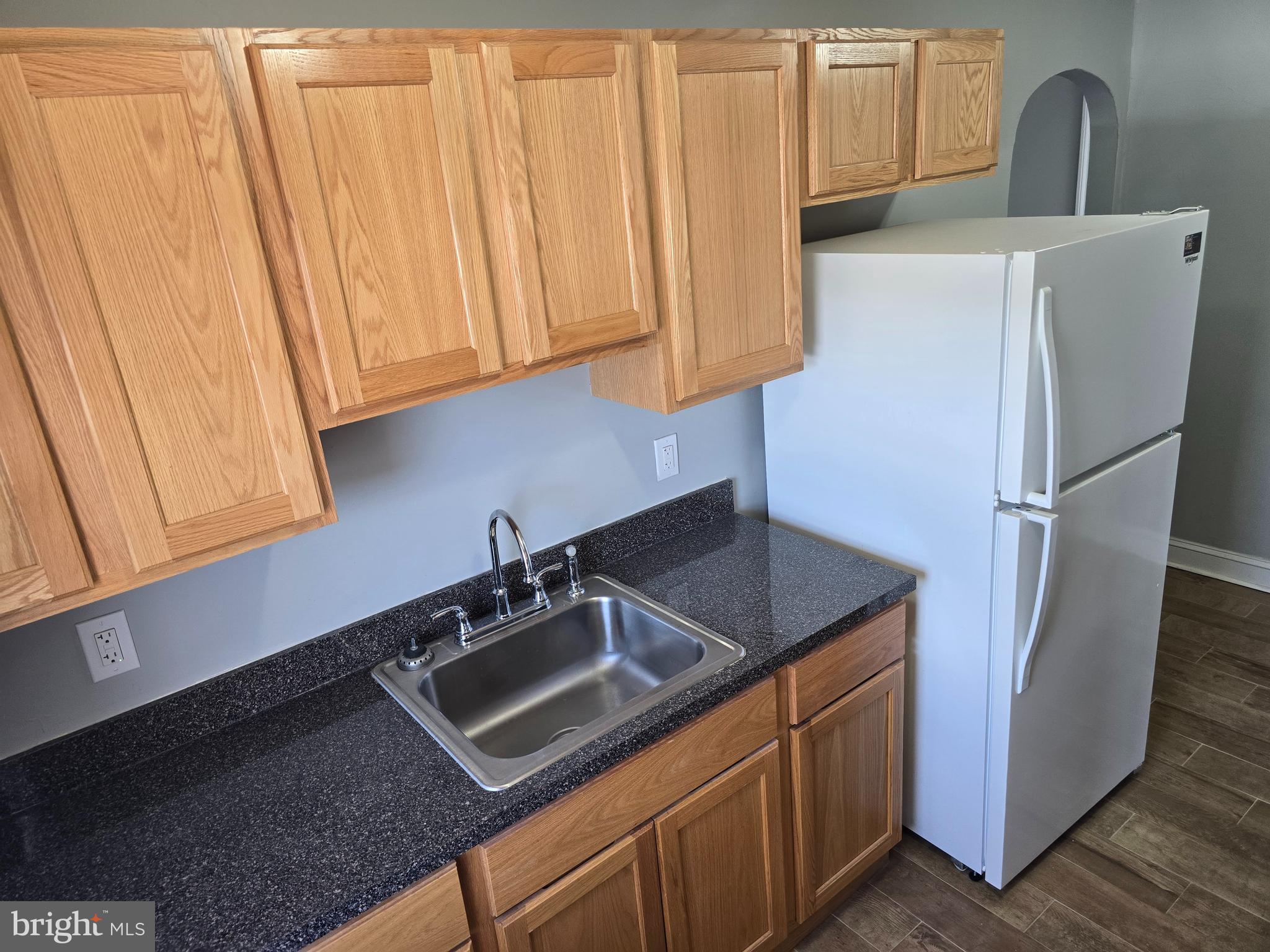 7504 Greenhill Road Philadelphia, PA 19151 - Photo 10 of 11