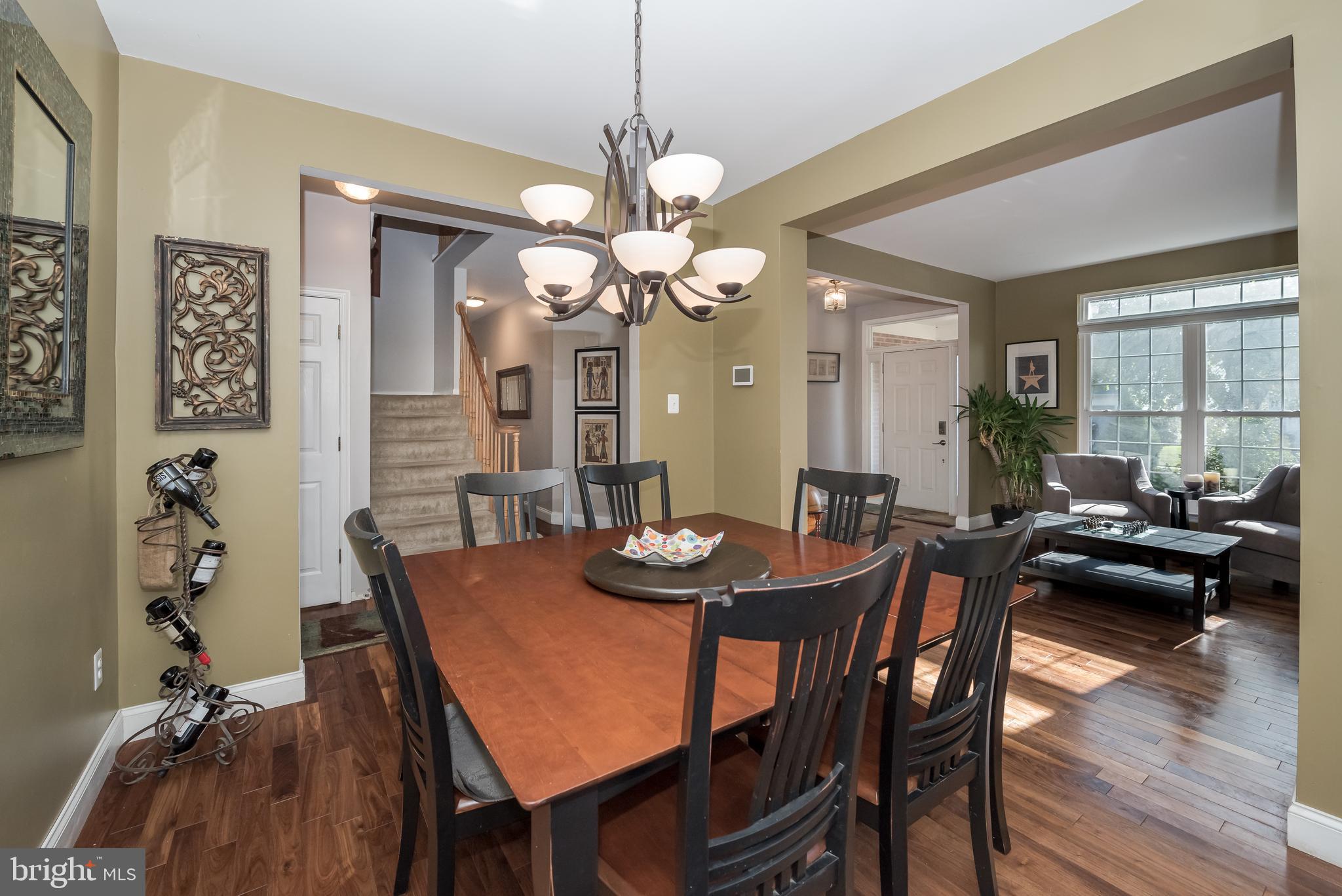 1515 Fenway Road Crofton, MD 21114 - Photo 11 of 45 Gallery Image 11
