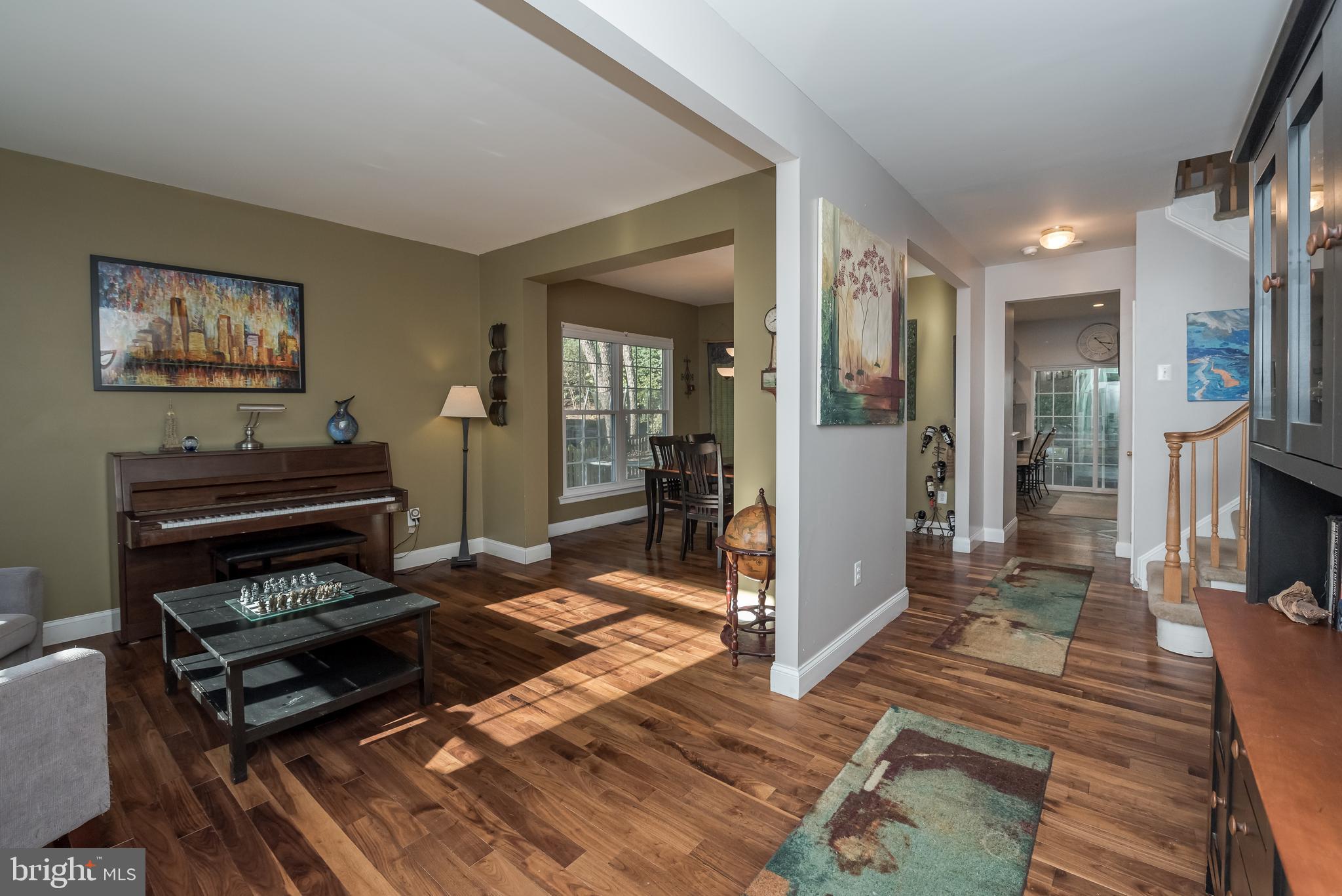 1515 Fenway Road Crofton, MD 21114 - Photo 12 of 45 Gallery Image 12