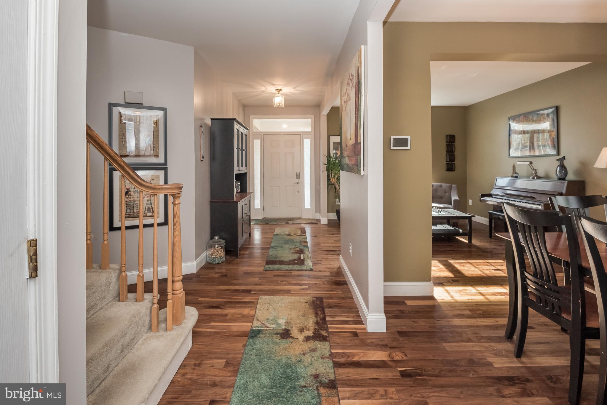 1515 Fenway Road Crofton, MD 21114 - Photo 13 of 45 Gallery Image 13