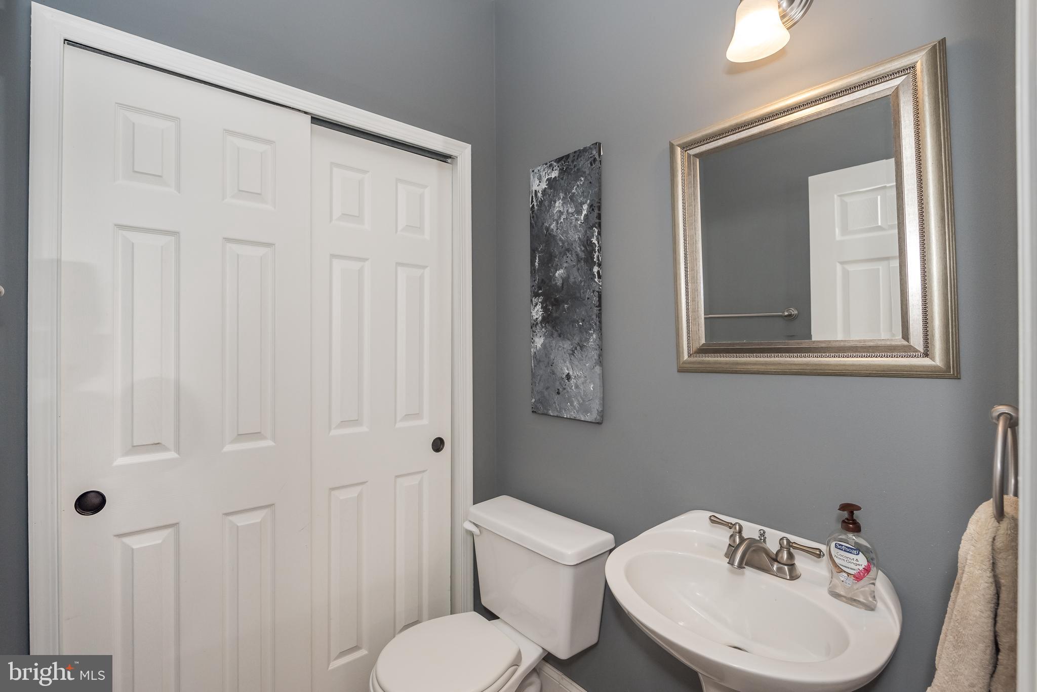 1515 Fenway Road Crofton, MD 21114 - Photo 15 of 45 Gallery Image 15