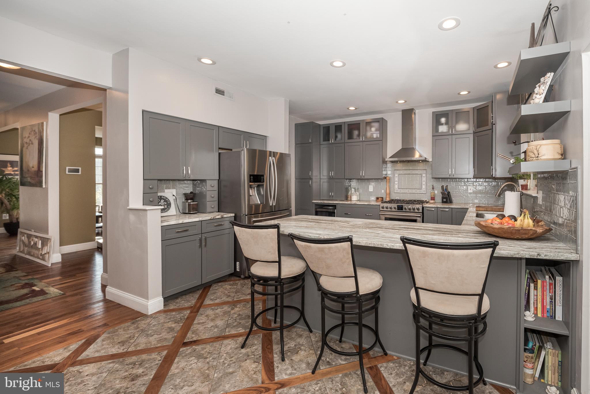 1515 Fenway Road Crofton, MD 21114 - Photo 17 of 45 Gallery Image 17