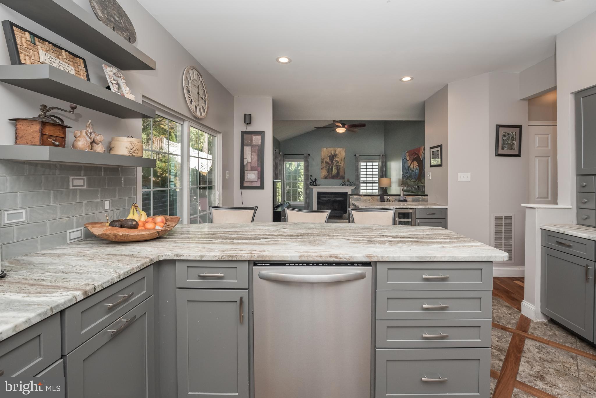 1515 Fenway Road Crofton, MD 21114 - Photo 19 of 45 Gallery Image 19