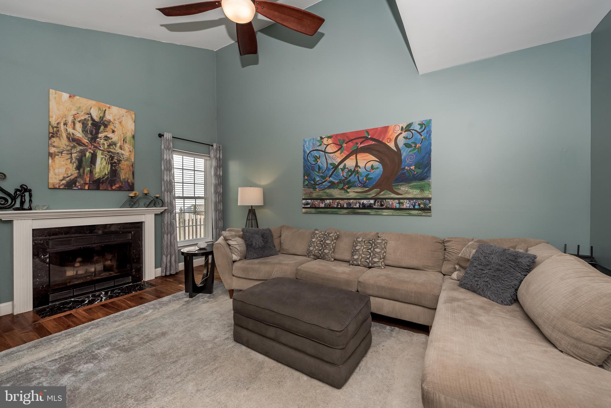 1515 Fenway Road Crofton, MD 21114 - Photo 20 of 45 Gallery Image 20