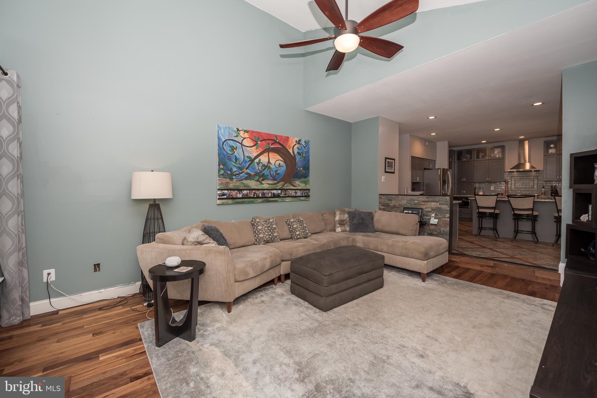 1515 Fenway Road Crofton, MD 21114 - Photo 22 of 45 Gallery Image 22