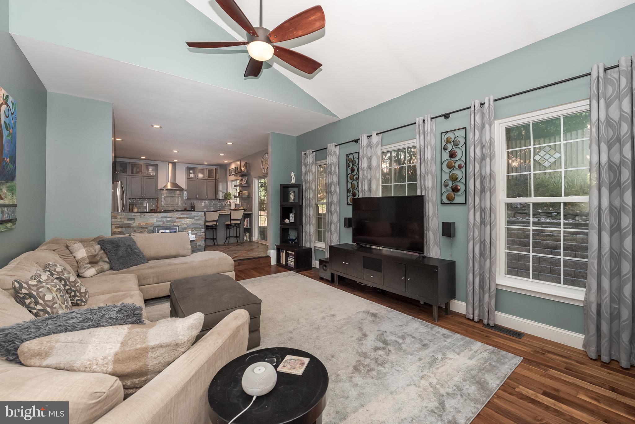 1515 Fenway Road Crofton, MD 21114 - Photo 23 of 45 Gallery Image 23