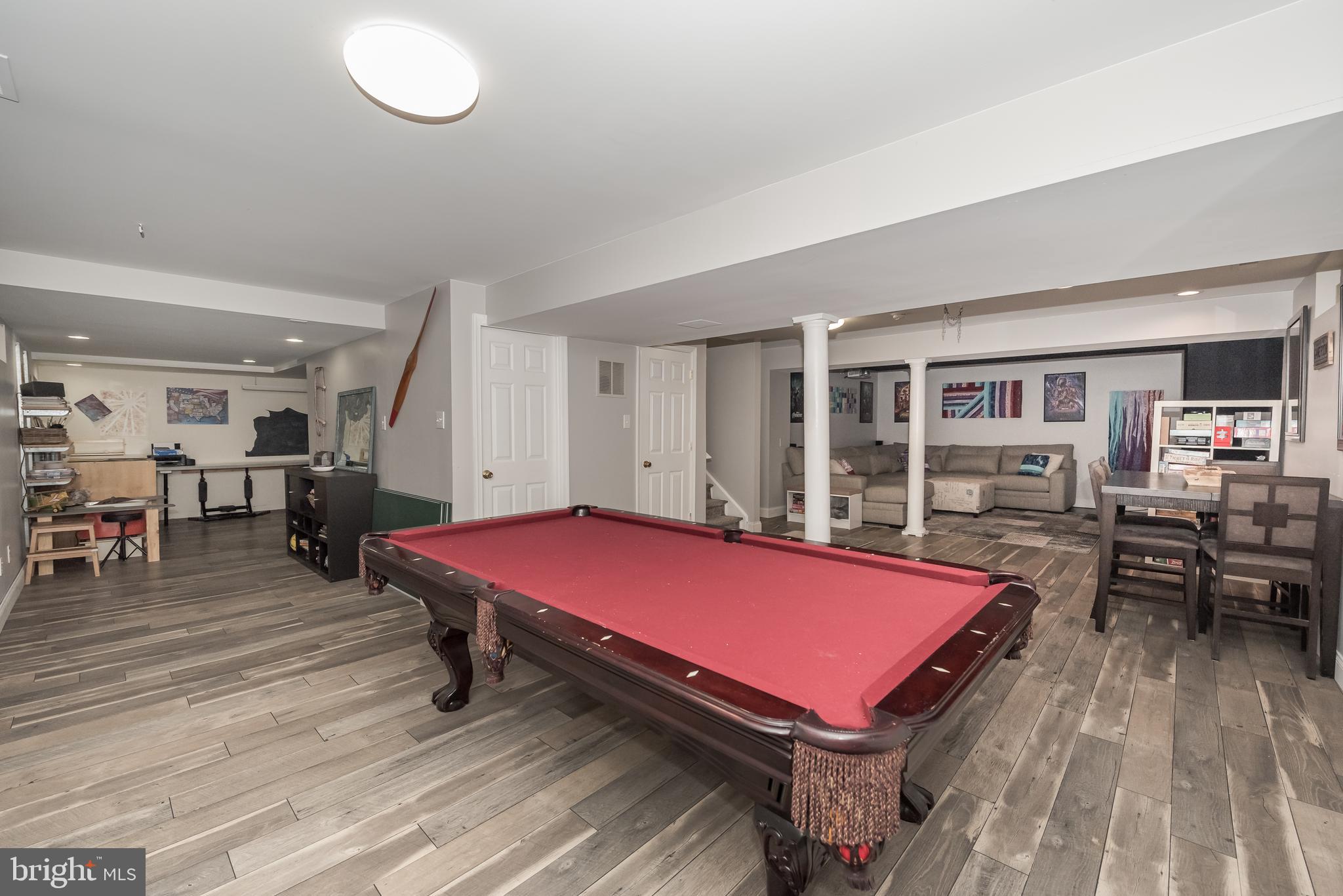 1515 Fenway Road Crofton, MD 21114 - Photo 24 of 45 Gallery Image 24