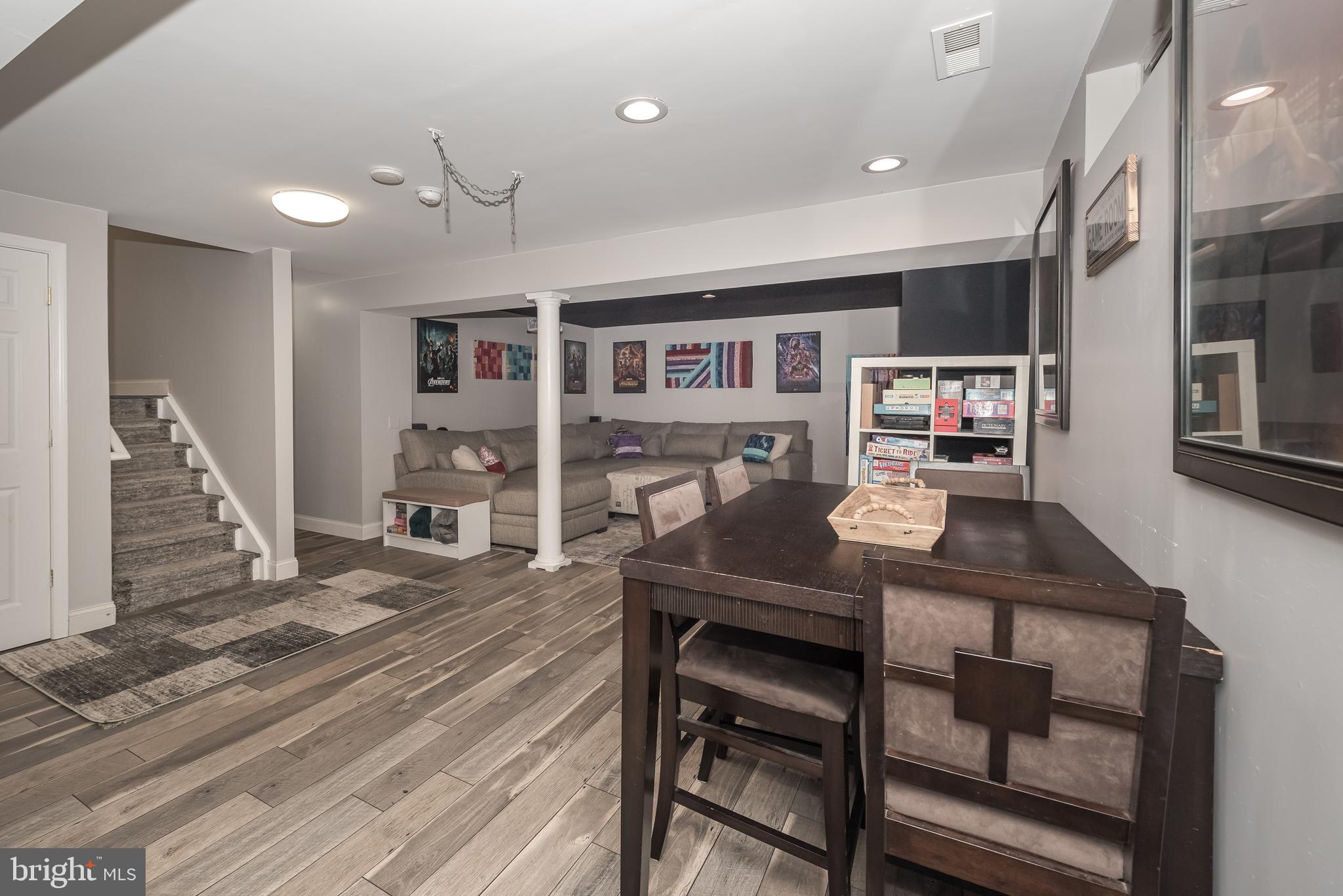 1515 Fenway Road Crofton, MD 21114 - Photo 25 of 45 Gallery Image 25
