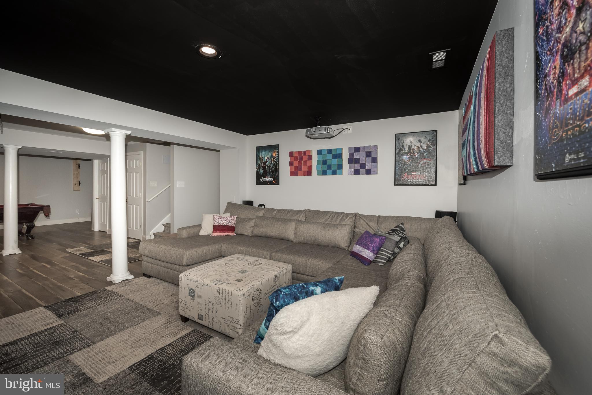 1515 Fenway Road Crofton, MD 21114 - Photo 26 of 45 Gallery Image 26